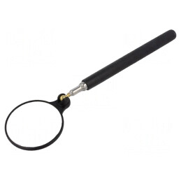 Oglindă de inspecție 57mm | Electronic-mag.ro | Componente Electronice