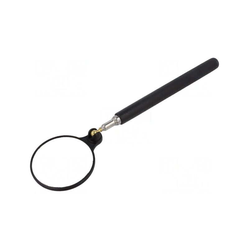 Oglindă de inspecție 57mm | Electronic-mag.ro | Componente Electronice