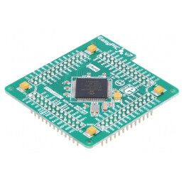 Adaptor Multi Placă Prototip | Electronic-mag.ro | Componente Electronice