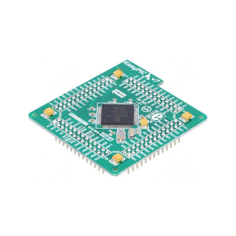 Adaptor Multi Placă Prototip | Electronic-mag.ro | Componente Electronice