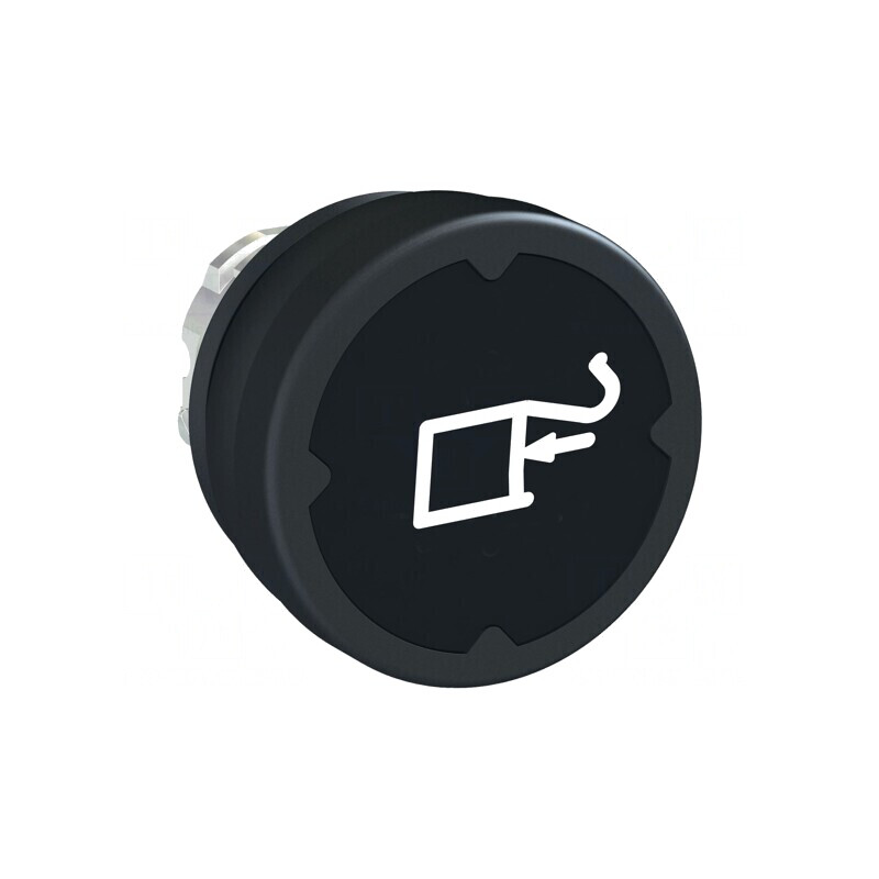 Comutator Negru 22mm cu Buton Apăsare | Electronic-mag.ro | Componente Electronice Comutator Negru 22mm cu Buton Apăsare | Electronic-mag.ro | Componente Electronice
