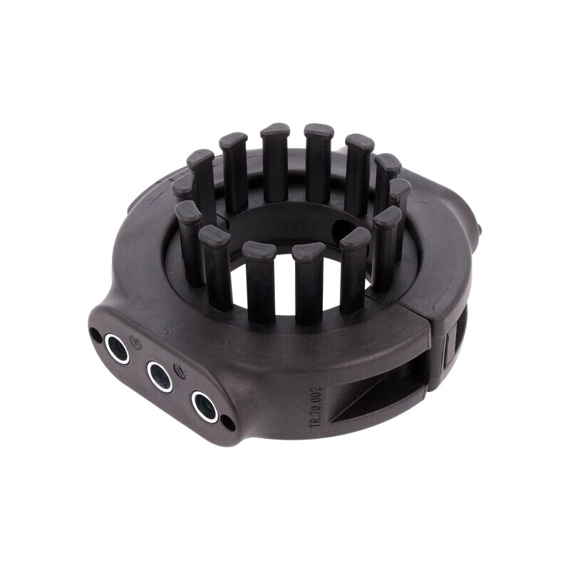 Suport de fixare Triflex TRE 40.058.0.B | Electronic-mag.ro | Componente Electronice Suport de fixare Triflex TRE 40.058.0.B | Electronic-mag.ro | Componente Electronice