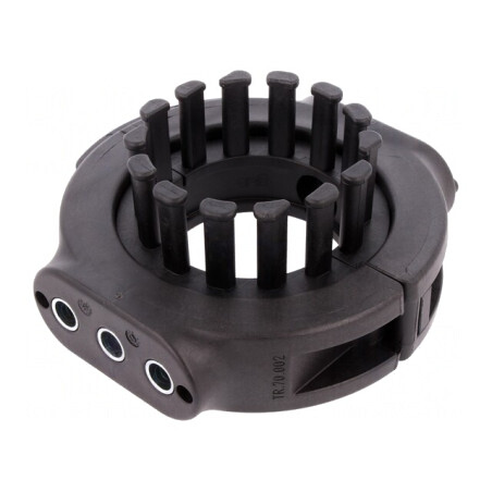Suport de fixare Triflex TRE 40.058.0.B | Electronic-mag.ro | Componente Electronice