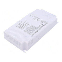 Alimentator LED 75W 23-71VDC 1050-1600mA | Electronic-mag.ro | Componente Electronice