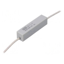 Releu Senzor Reed SPST-NO 24VDC 5A 50W | Electronic-mag.ro | Componente Electronice