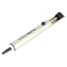 Aspirator Lipituri Metalic Mare Putere SA21A | Electronic-mag.ro | Componente Electronice