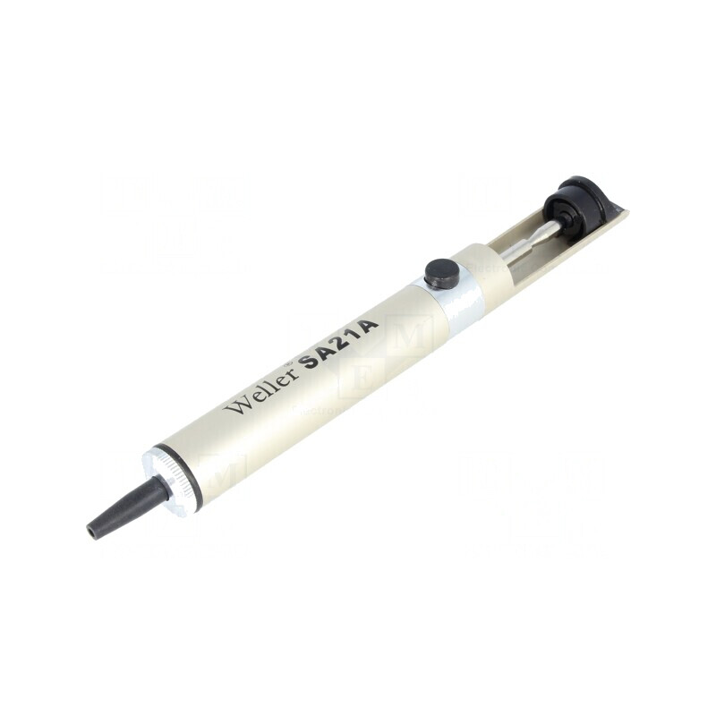 Aspirator Lipituri Metalic Mare Putere SA21A | Electronic-mag.ro | Componente Electronice Aspirator Lipituri Metalic Mare Putere SA21A | Electronic-mag.ro | Componente Electronice