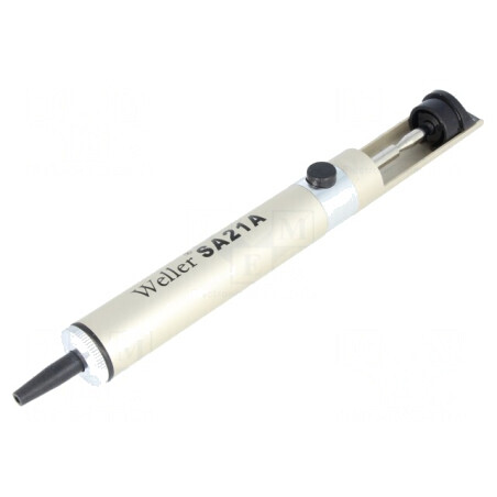 Aspirator Lipituri Metalic Mare Putere SA21A | Electronic-mag.ro | Componente Electronice