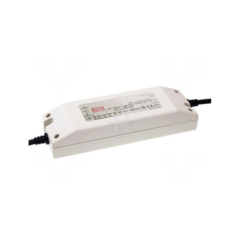 Alimentator LED 45W 36V IP64 | Electronic-mag.ro | Componente Electronice Alimentator LED 45W 36V IP64 | Electronic-mag.ro | Componente Electronice