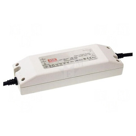 Alimentator LED 45W 36V IP64 | Electronic-mag.ro | Componente Electronice