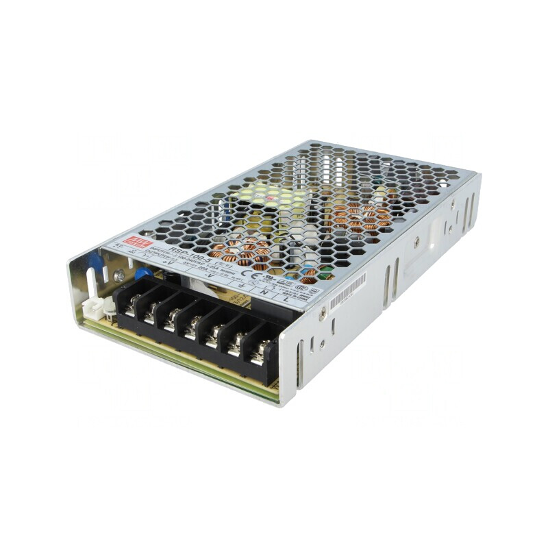 Alimentator Modular 100W 5V 20A | Electronic-mag.ro | Componente Electronice