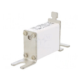 Siguranță ardere rapidă 160A 690VAC NH000 170M1419 | Electronic-mag.ro | Componente Electronice