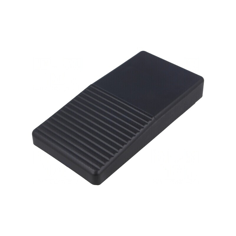 Comutator de Picior 1 SPDT SPST-NO 6A 250VAC | Electronic-mag.ro | Componente Electronice Comutator de Picior 1 SPDT SPST-NO 6A 250VAC | Electronic-mag.ro | Componente Electronice