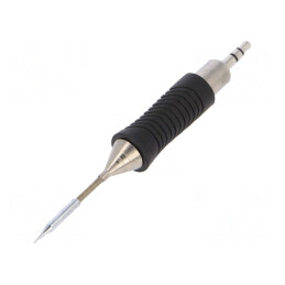 Vârf Șurubelniță 0,3x0,15mm pentru Ciocan de Lipit 40W | Electronic-mag.ro | Componente Electronice