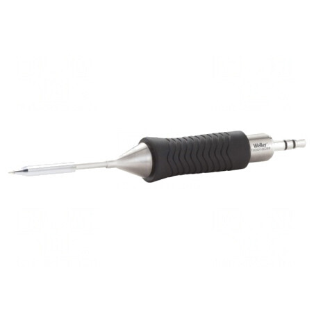 Vârf despicat 0,4mm pentru ciocan de lipit 40W | Electronic-mag.ro | Componente Electronice