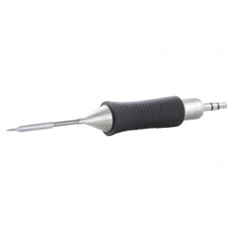Vârf şurubelniţă lipit 0,4x0,2mm 40W | Electronic-mag.ro | Componente Electronice