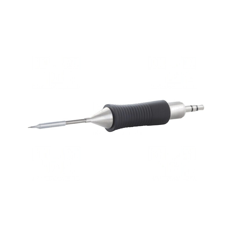 Vârf şurubelniţă lipit 0,4x0,2mm 40W | Electronic-mag.ro | Componente Electronice