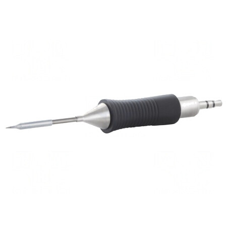 Vârf şurubelniţă lipit 0,4x0,2mm 40W | Electronic-mag.ro | Componente Electronice