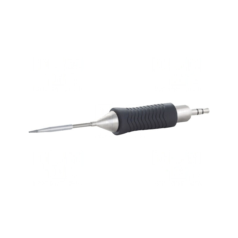 Vârf Şurubelniţă Ciocan Lipit 40W 0,8x0,3mm | Electronic-mag.ro | Componente Electronice Vârf Şurubelniţă Ciocan Lipit 40W 0,8x0,3mm | Electronic-mag.ro | Componente Electronice