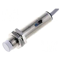 Senzor Capacitiv 0-4mm NPN/NC 10-30VDC