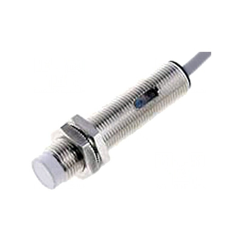Senzor Capacitiv 0-4mm NPN/NC 10-30VDC | Electronic-mag.ro | Componente Electronice Senzor Capacitiv 0-4mm NPN/NC 10-30VDC | Electronic-mag.ro | Componente Electronice