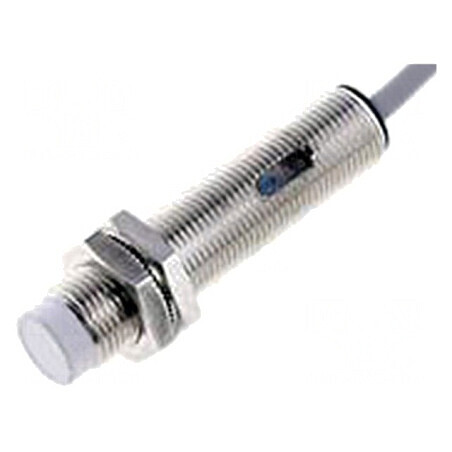 Senzor Capacitiv 0-4mm NPN/NC 10-30VDC | Electronic-mag.ro | Componente Electronice