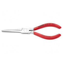 Clește alungit 160mm | Electronic-mag.ro | Componente Electronice
