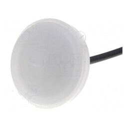 Filtru Ciocan Dezlipit | Electronic-mag.ro | Componente Electronice