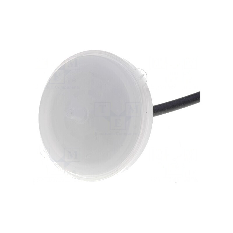 Filtru Ciocan Dezlipit | Electronic-mag.ro | Componente Electronice