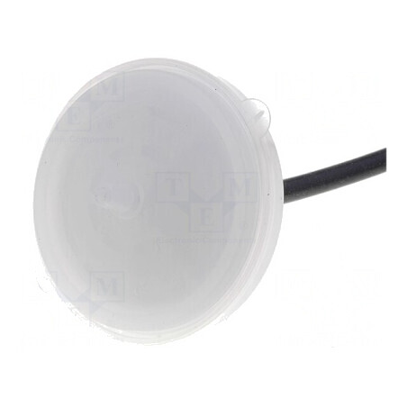 Filtru Ciocan Dezlipit | Electronic-mag.ro | Componente Electronice
