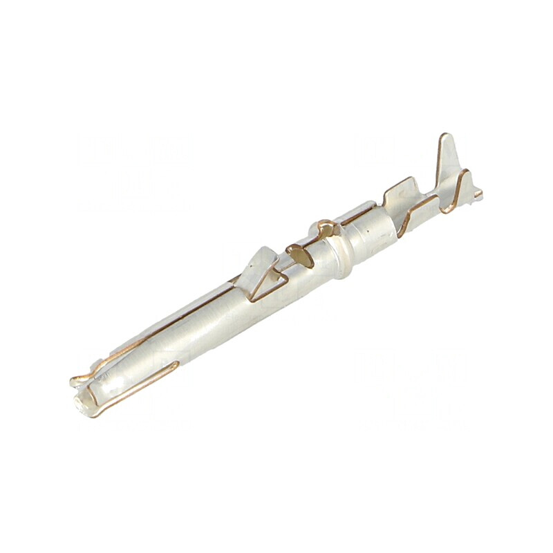 Pin Mamă Argintat 1,6mm 26-20AWG în Vrac | Electronic-mag.ro | Componente Electronice Pin Mamă Argintat 1,6mm 26-20AWG în Vrac | Electronic-mag.ro | Componente Electronice