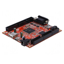 Calculator Monoplacă ARM A13 5V 100x85mm DDR3 fără OS | Electronic-mag.ro | Componente Electronice
