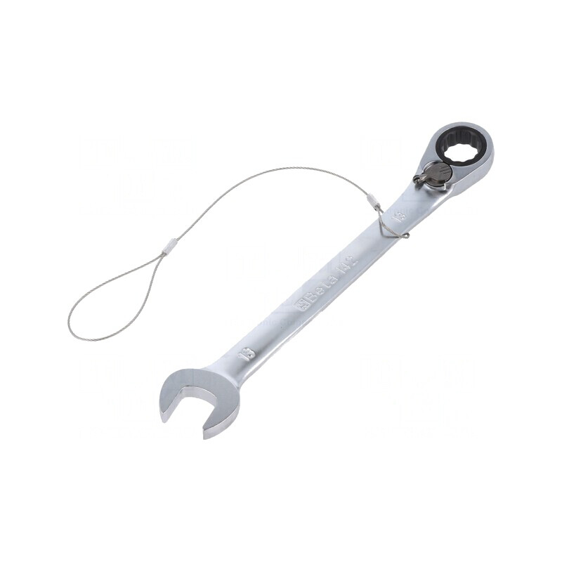 Cheie combinată oțel 13mm 180mm | Electronic-mag.ro | Componente Electronice Cheie combinată oțel 13mm 180mm | Electronic-mag.ro | Componente Electronice