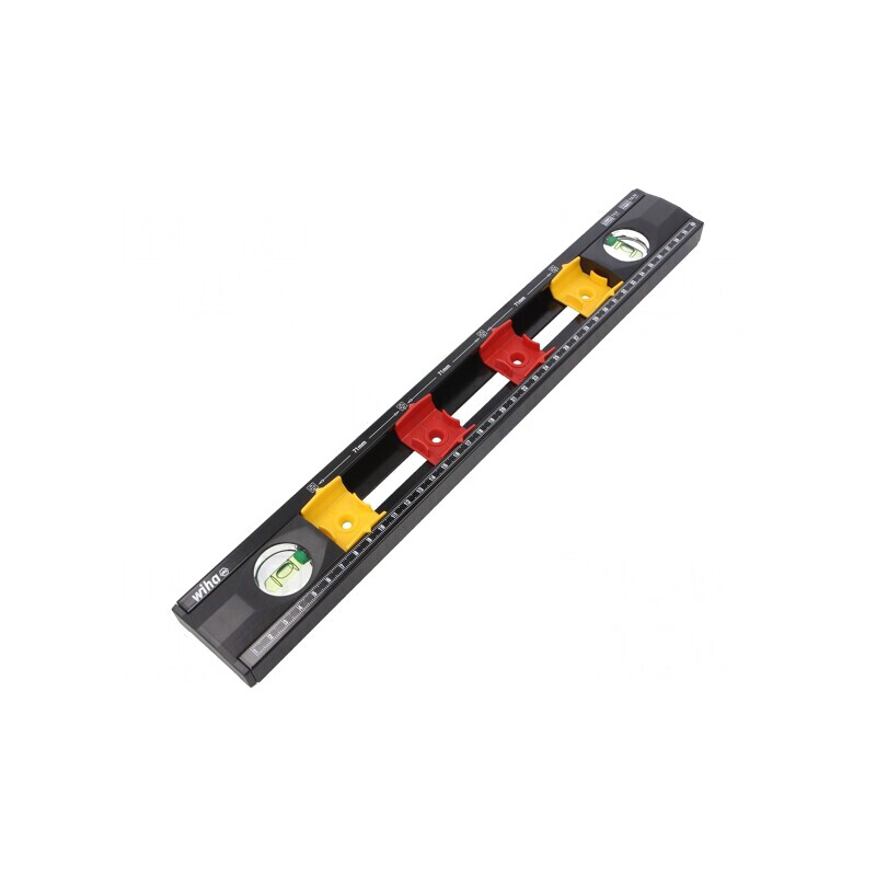 Nivelă pentru electricieni 400mm | Electronic-mag.ro | Componente Electronice Nivelă pentru electricieni 400mm | Electronic-mag.ro | Componente Electronice