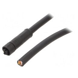 Lampa LED Inteligentă QL8G01 | Electronic-mag.ro | Componente Electronice