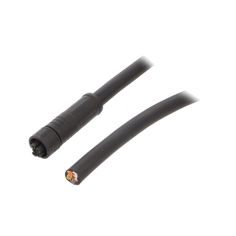 Lampa LED Inteligentă QL8G01 | Electronic-mag.ro | Componente Electronice