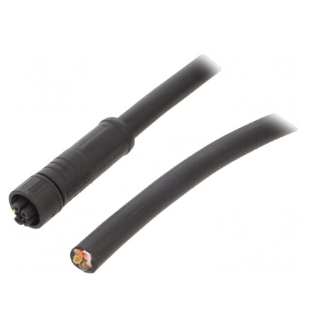 Lampa LED Inteligentă QL8G01 | Electronic-mag.ro | Componente Electronice