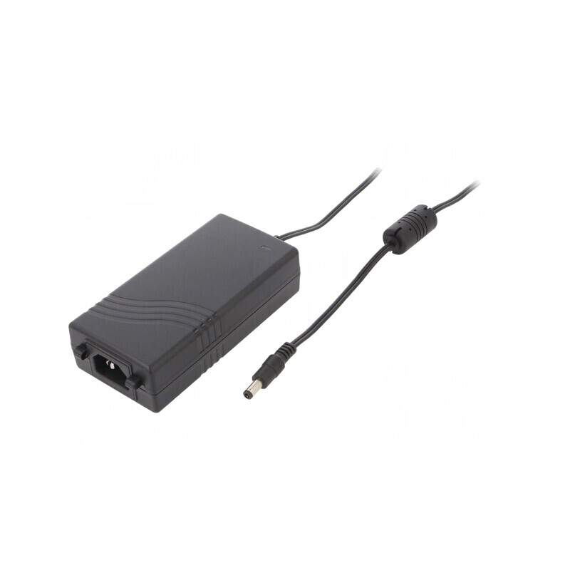 Alimentator Pulsatoriu 12VDC 5,42A 65W | Electronic-mag.ro | Componente Electronice Alimentator Pulsatoriu 12VDC 5,42A 65W | Electronic-mag.ro | Componente Electronice