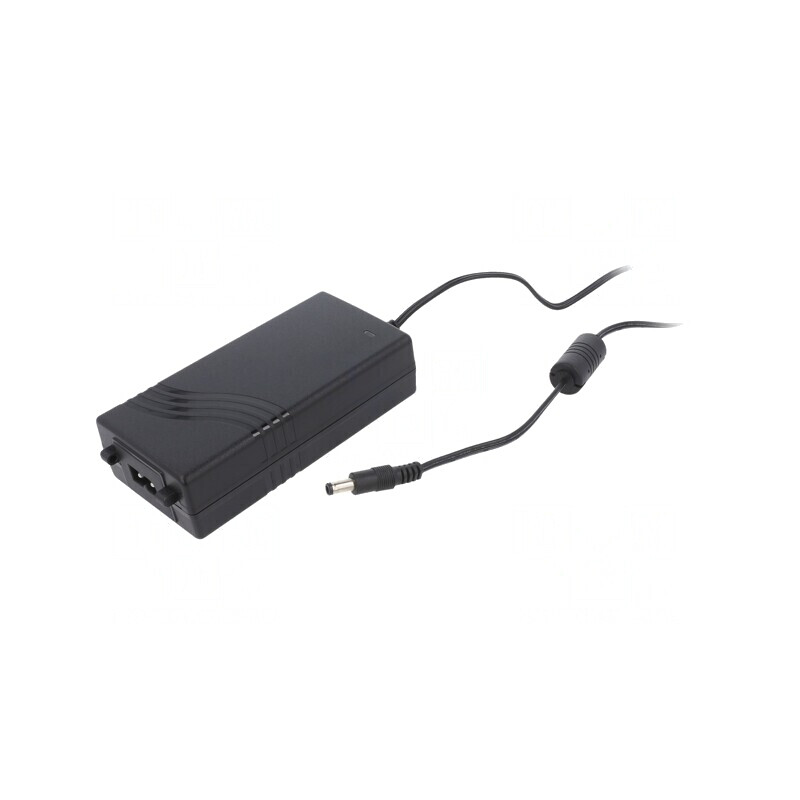 Alimentator Pulsatoriu 12V 5.42A 65W | Electronic-mag.ro | Componente Electronice