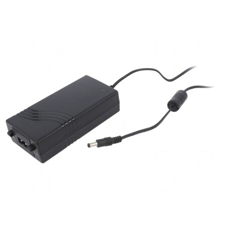 Alimentator Pulsatoriu 12V 5.42A 65W | Electronic-mag.ro | Componente Electronice