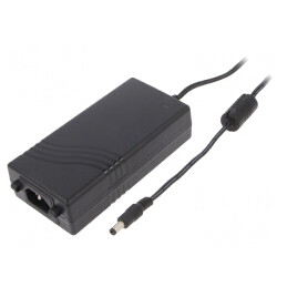 Adaptor Alimentare 15V 4.3A 65W Desktop | Electronic-mag.ro | Componente Electronice