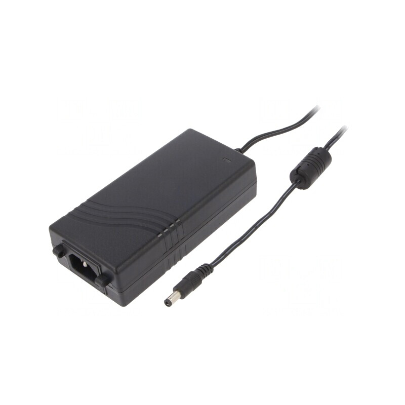 Adaptor Alimentare 15V 4.3A 65W Desktop | Electronic-mag.ro | Componente Electronice Adaptor Alimentare 15V 4.3A 65W Desktop | Electronic-mag.ro | Componente Electronice