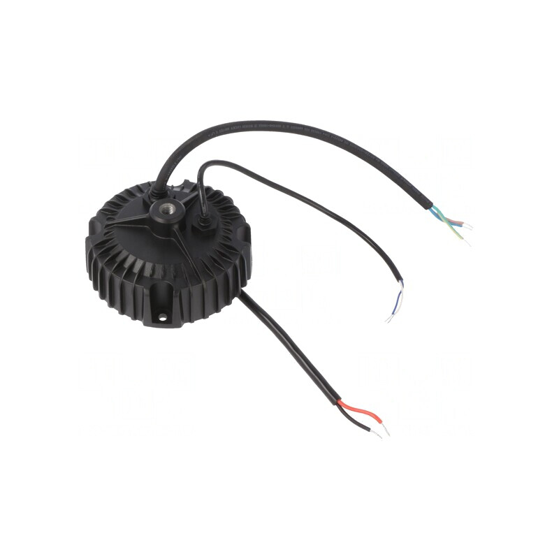 Alimentator LED 100W IP67 27-56V 875-2780mA | Electronic-mag.ro | Componente Electronice Alimentator LED 100W IP67 27-56V 875-2780mA | Electronic-mag.ro | Componente Electronice