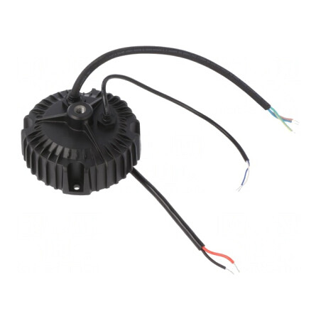 Alimentator LED 100W IP67 27-56V 875-2780mA | Electronic-mag.ro | Componente Electronice