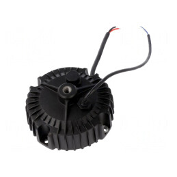 Alimentator LED 100W IP67 27-56VDC 875-2780mA | Electronic-mag.ro | Componente Electronice