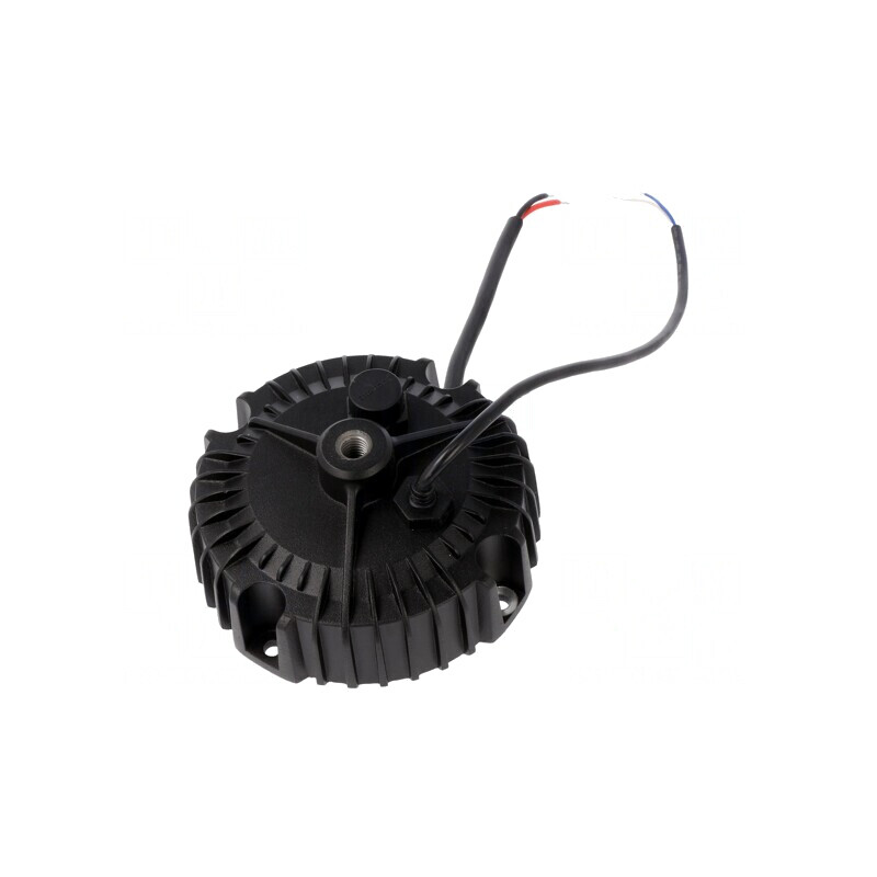 Alimentator LED 100W IP67 27-56VDC 875-2780mA | Electronic-mag.ro | Componente Electronice