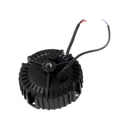 Alimentator LED 100W IP67 27-56VDC 875-2780mA | Electronic-mag.ro | Componente Electronice