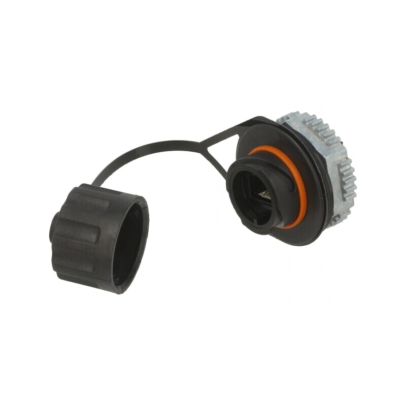 Adaptor Cat 5 cu Capac de Protecție 8p8c | Electronic-mag.ro | Componente Electronice Adaptor Cat 5 cu Capac de Protecție 8p8c | Electronic-mag.ro | Componente Electronice