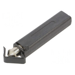 Dezizolator Cablu 4-25mm RCS-1 | Electronic-mag.ro | Componente Electronice