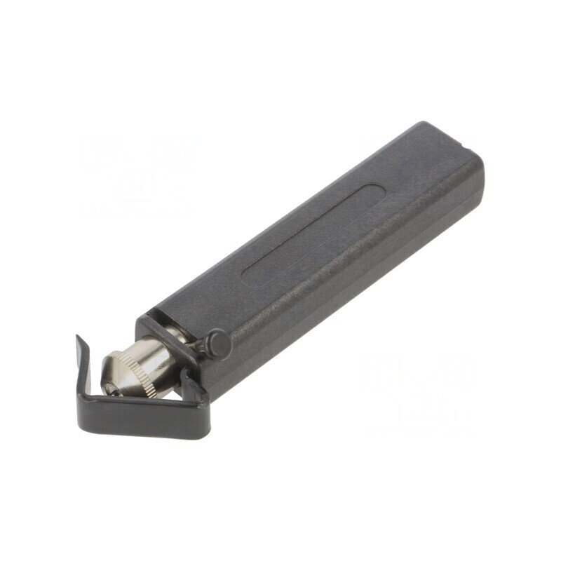 Dezizolator Cablu 4-25mm RCS-1 | Electronic-mag.ro | Componente Electronice